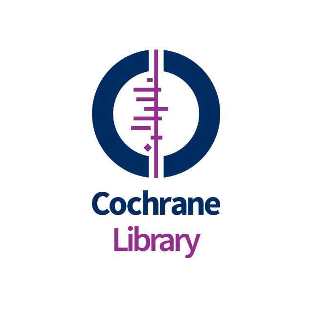 Cochrane Library Access 1 месяц Доступ