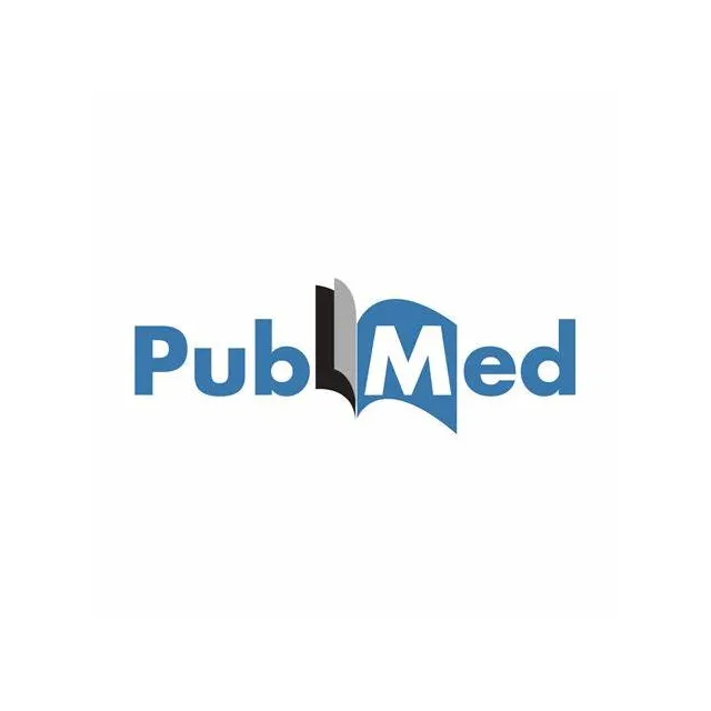 PubMed   1 месяц Доступ
