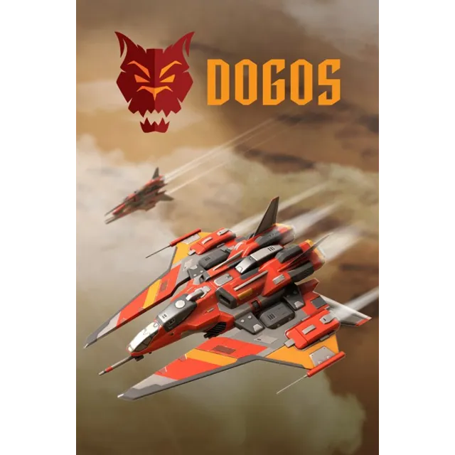 ✅ Dogos Xbox One &amp; Xbox Series X|S активация