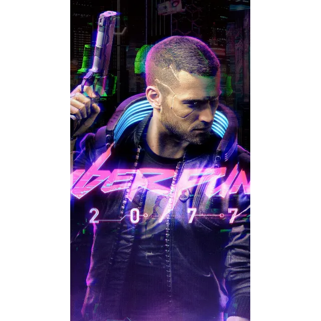 🌀Cyberpunk 2077 Phantom liberty (xbox)+игры общий