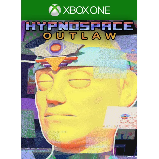 Hypnospace Outlaw