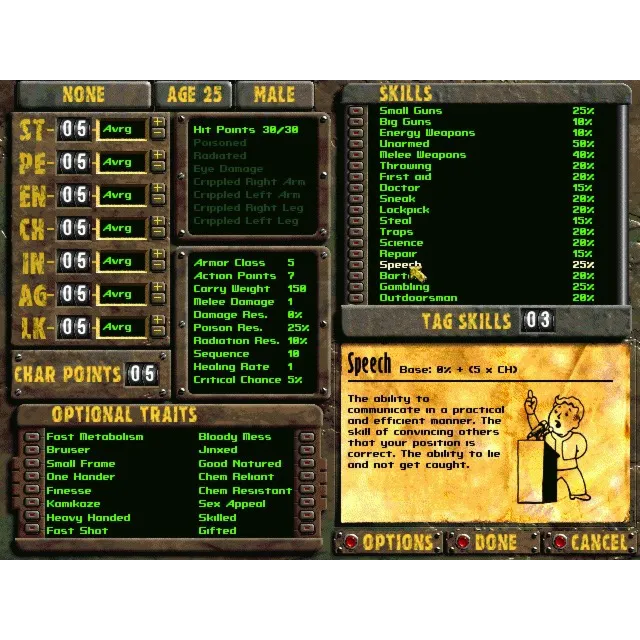 Fallout 2