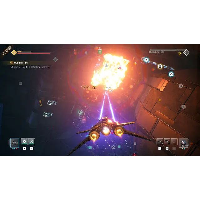 EVERSPACE™ 2