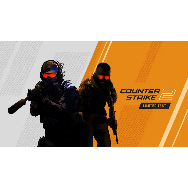 ✅⭐CS 2 + CS:GO PRIME STATUS⭐СМЕНА ВСЕХ ДАННЫХ⭐ГАРАНТИЯ⭐