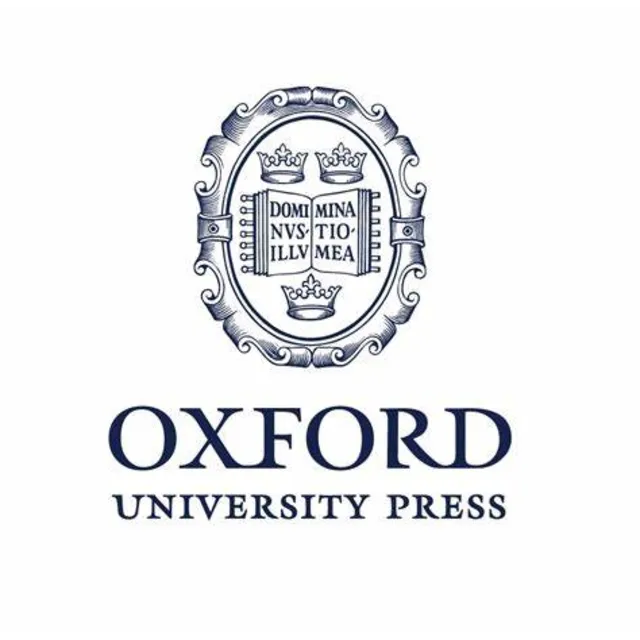 Oxford University Press  Access 1 месяц Доступ