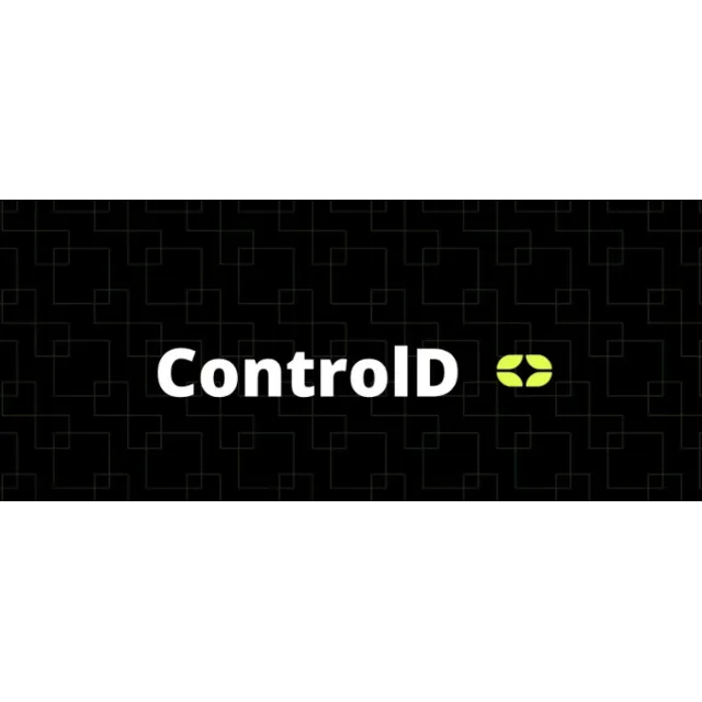 🔴🌏ControlD - ПОДПИСКА - 1/12 МЕСЯЦЕВ 🔴🌏