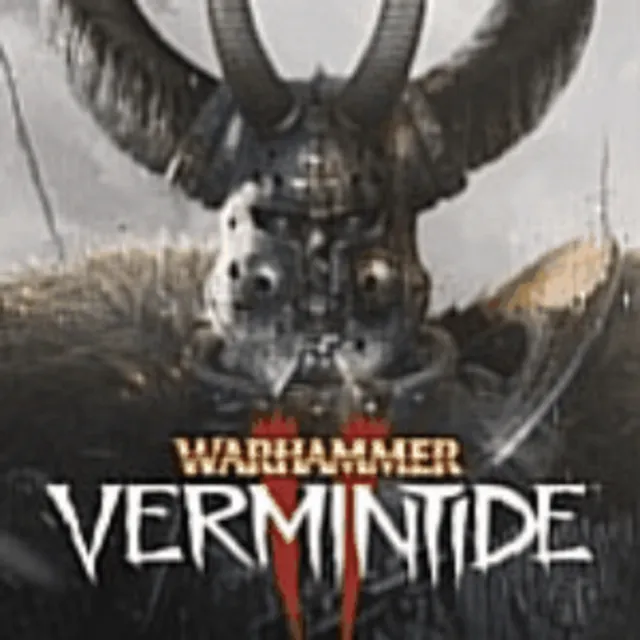 🧡 Warhammer: Vermintide 2 | XBOX One/ Series X|S 🧡