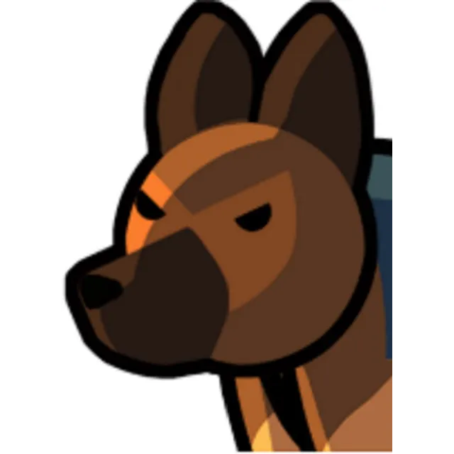 Prison Architect PC
