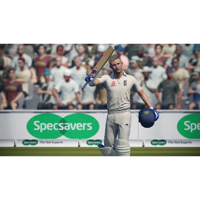 Cricket 19 Windows 10