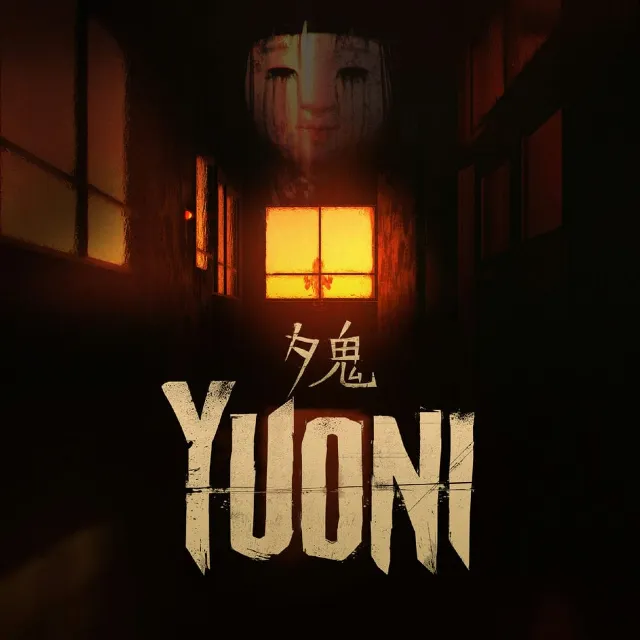 Yuoni XBOX ONE / XBOX SERIES X|S [ Игровой Ключ 🔑 ]