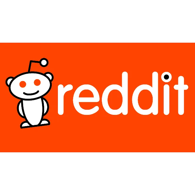 Reddit Followers\PAYPAL\🔥1K=4.5$🔥