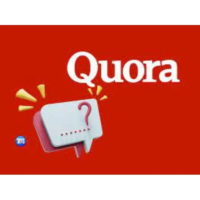 Просмотры Quora\Нравится\Подписчики\Поделить\🔥1K=0.5$