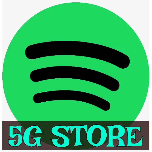 👾 SPOTIFY PREMIUM 👾 1/3/6/12 МЕСЯЦЕВ ИНДИВИДУАЛ 👾
