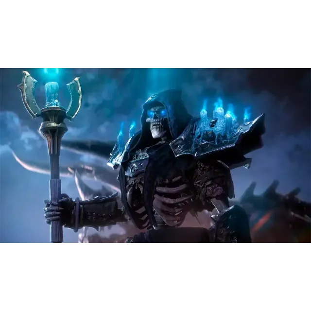 SMITE: Набор новичка "Сезон душ" XBOX IN-GAME CODE