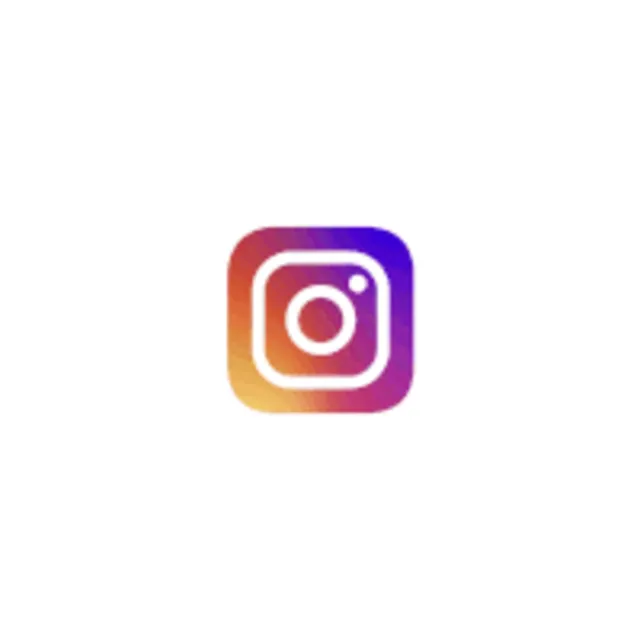 🔥Подписчики в Instagram\Лучшее качество🔥