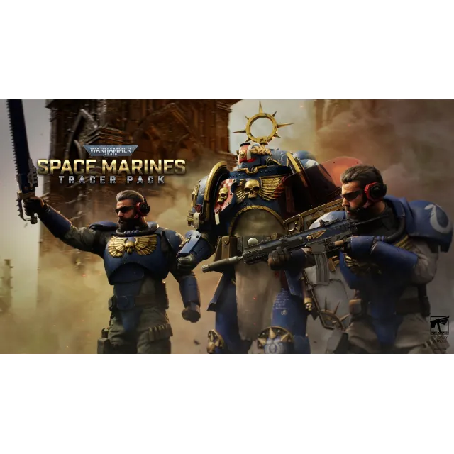 Наборы за CP Modern Warfare/Warzone 2 PC/PS/XBOX