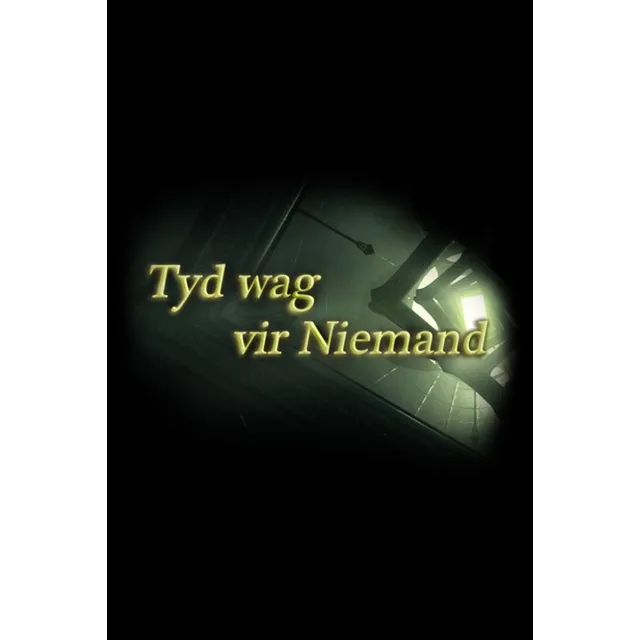✅ Tyd wag vir Niemand Xbox One|X|S активация
