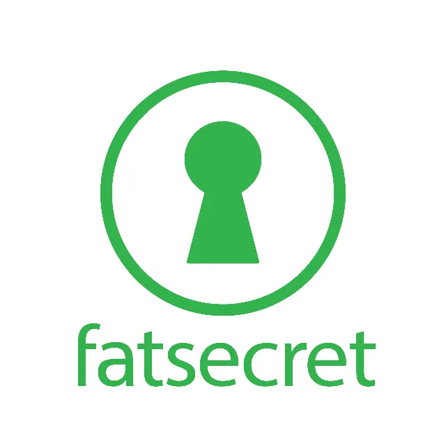 FatSecret Premium | Подписка 1/3/12 мес. на Ваш аккаунт