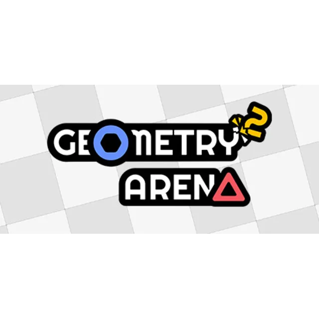 Geometry Arena 2 АВТОДОСТАВКА STEAM GLOBAL МГНОВЕННО ЛИЦЕНЗИЯ