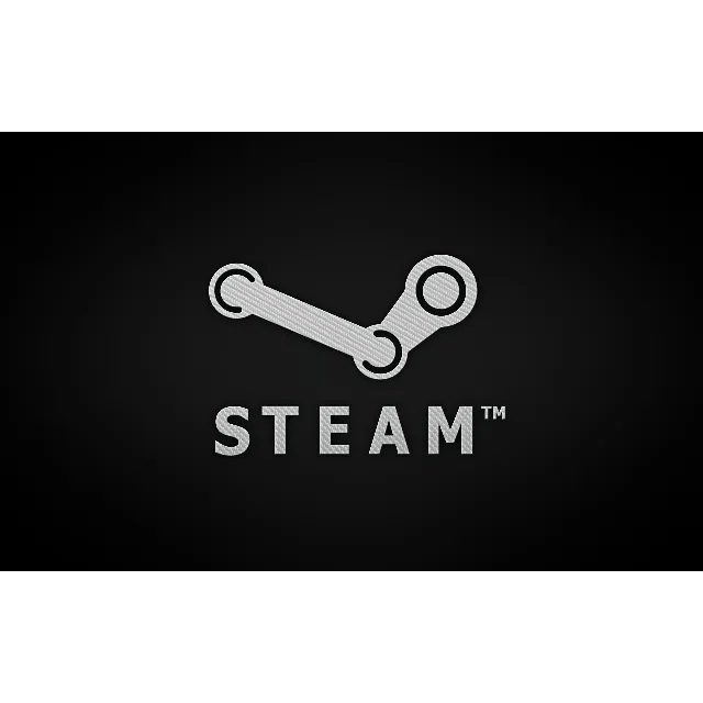 💸 STEAM БАЛАНС ПОПОЛНЕНИЕ!💸(ТУРЦИЯ,TRY,TL)💸ДЕШЕВО