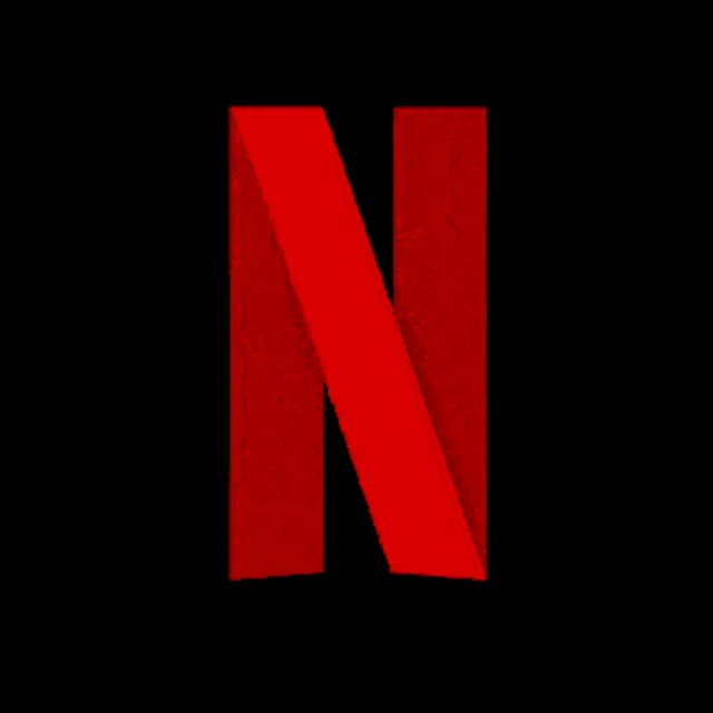 🔑КАРТА NETFLIX 70/75/100/200/250TL TRY ЛИР ТУРЦИЯ