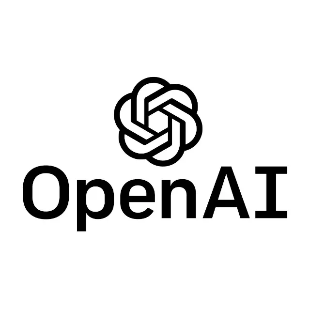 ✅ ChatGPT PLUS ✅  АККАУНТ + ПОЧТА ✅