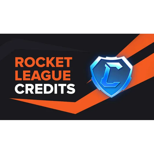 ❗Валюта Ракетной лиги продается через обмен [xbox]❗