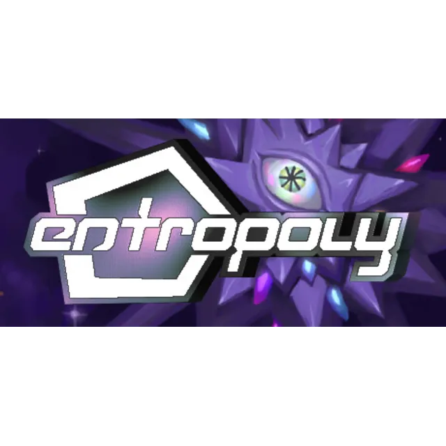 ENTROPOLY 💎 АВТОДОСТАВКА STEAM GLOBAL МГНОВЕННО ЛИЦЕНЗИЯ