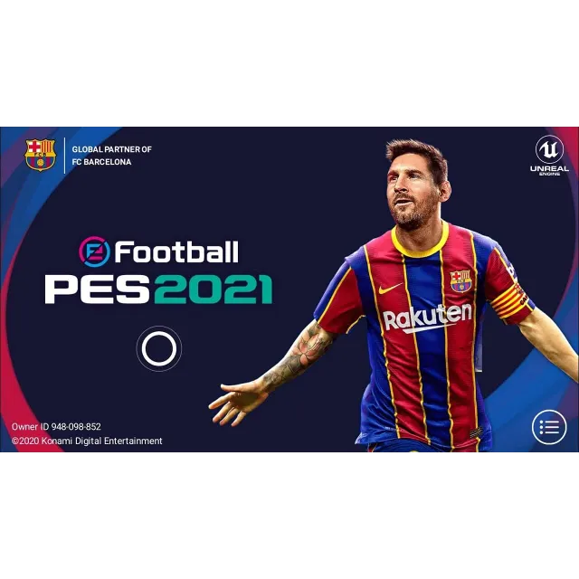 💳 PES 2021 + Fifa 18 (PS5/RU) П3 Активация