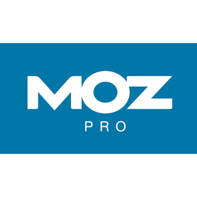 🔥 MOZ PRO SEO TOOL 1 МЕСЯЦ 🔥 ✅ Личный кабинет ✅