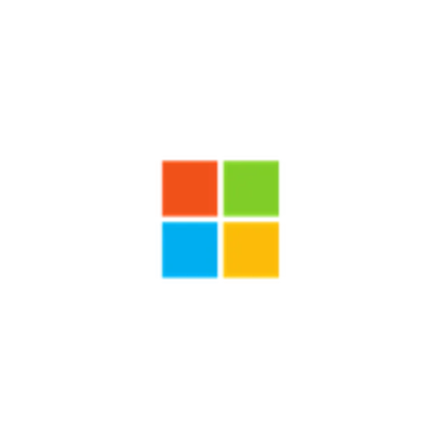 🍁Регистрация аккаунта Microsoft ✅ ЛЮБОЙ РЕГИОН