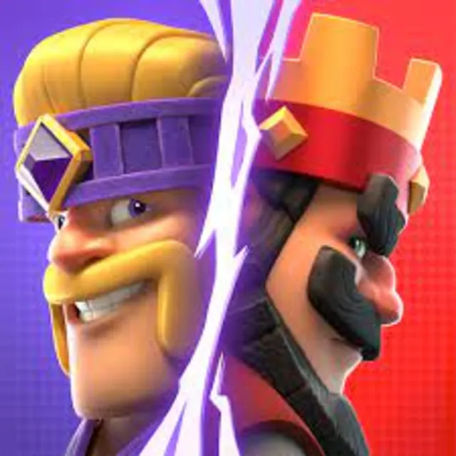 🌀🌀🌀CLASH ROYALE GEM И ROYALE PASS БЕЗ ВХОДА ГАРАНТИЯ