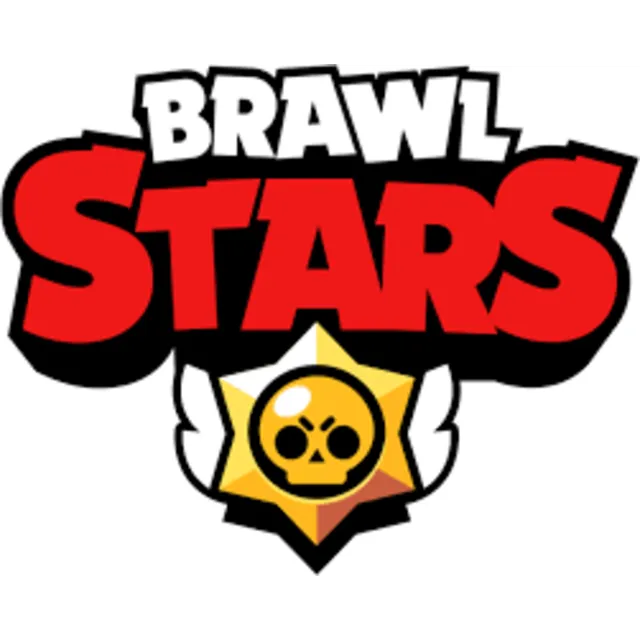 🧿🧿🧿BRAWL STARS GEM И BRAWL PASS БЕЗ ВХОДА ГАРАНТИЯ