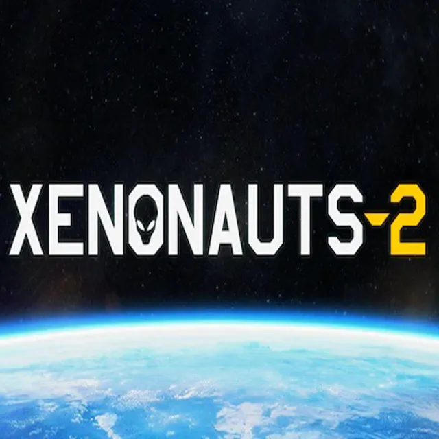 XENONAUTS 2+XCOM: ULTIMATE COLLECTION STEAM 🌍🛒