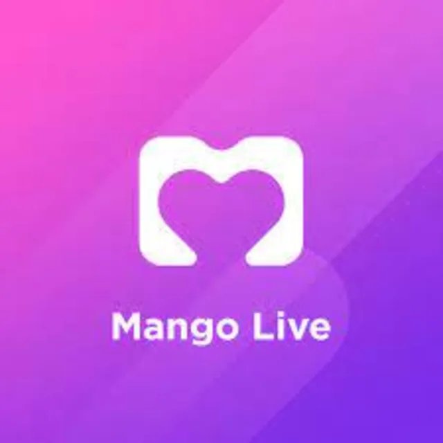 💜💙💜MANGO LIVE 💎💎💎АЛМАЗЫ ГАРАНТИЯ