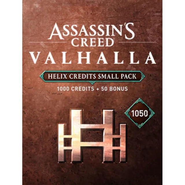✔️ Assassin's Creed Valhalla Helix ✔️Ubisfot PC✔️