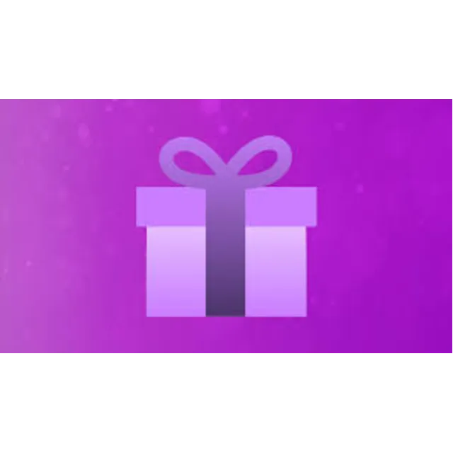 🎁 ПОДАРОЧНЫЕ ПОДПИСКИ НА ВАШ TWITCH 1 - 1000 ПОДПИСОК