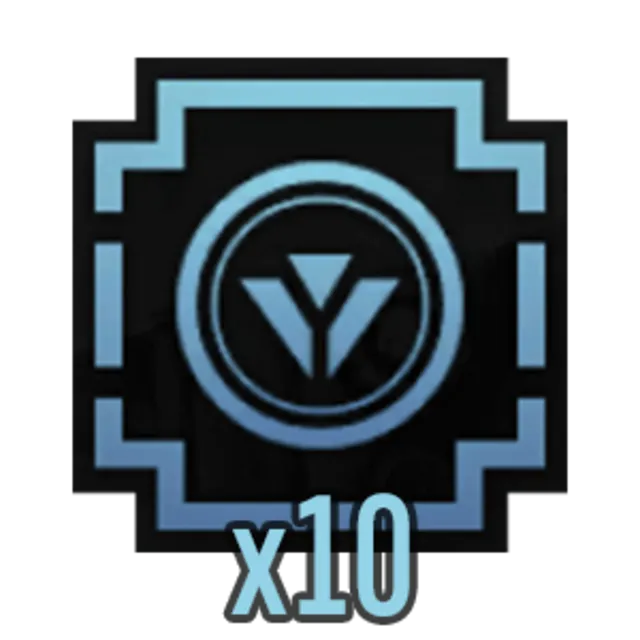 🚀 Ускорители монет боевого пути +900% 🔑 Пин-код