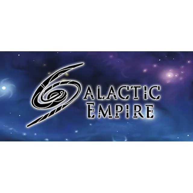 🔥 Galactic Empire | Steam РУ+UA+KZ+СНГ🔥