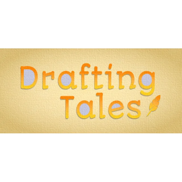Drafting Tales 💎 АВТОДОСТАВКА STEAM GLOBAL МГНОВЕННО ЛИЦЕНЗИЯ