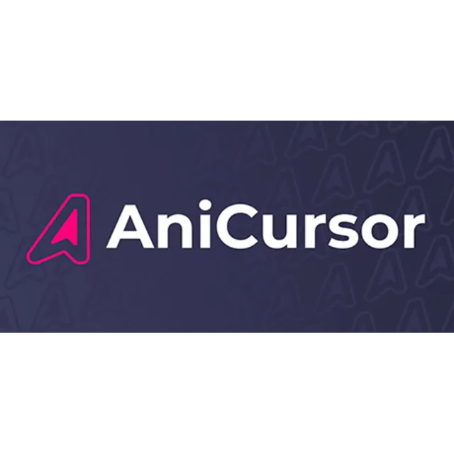 AniСursor - STEAM GIFT РОССИЯ