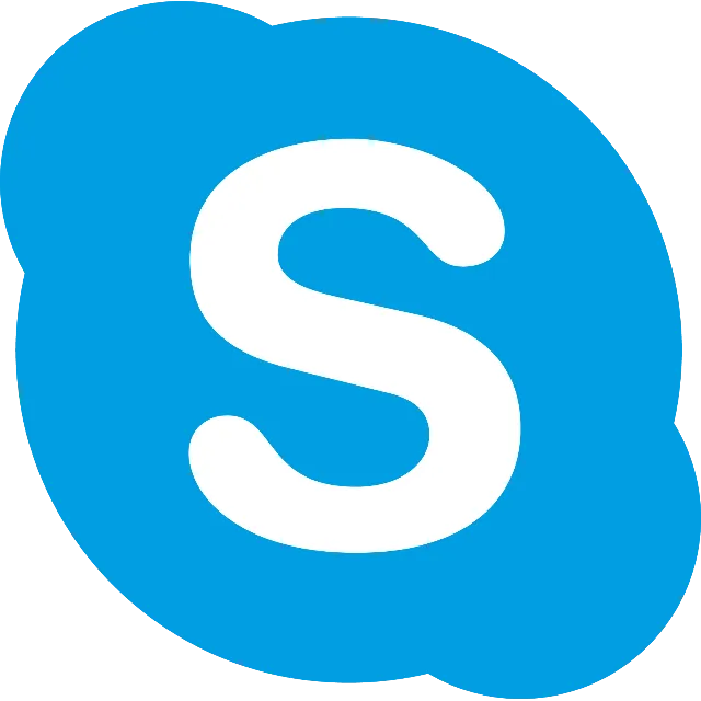 Skype Voucher $50