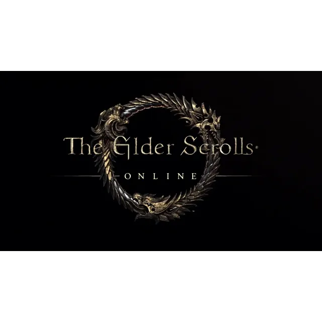 The Elder Scrolls Online 🎮EpicGames 🎁Подарки (PC)