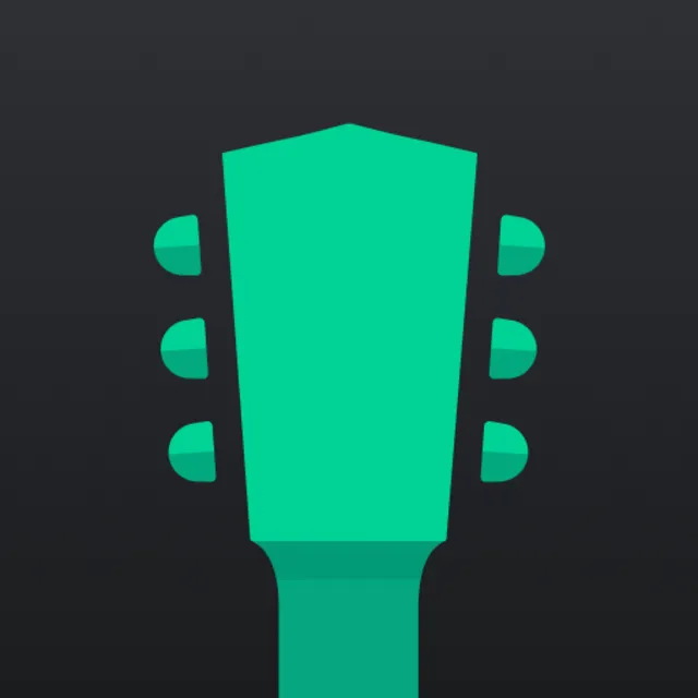 🎸Yousician Premium | Подписка 1/12 мес. на Ваш аккаунт