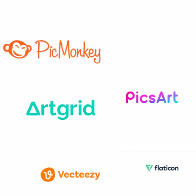 Envato,storyblocks,freepik,motionarray 25+ инструментов