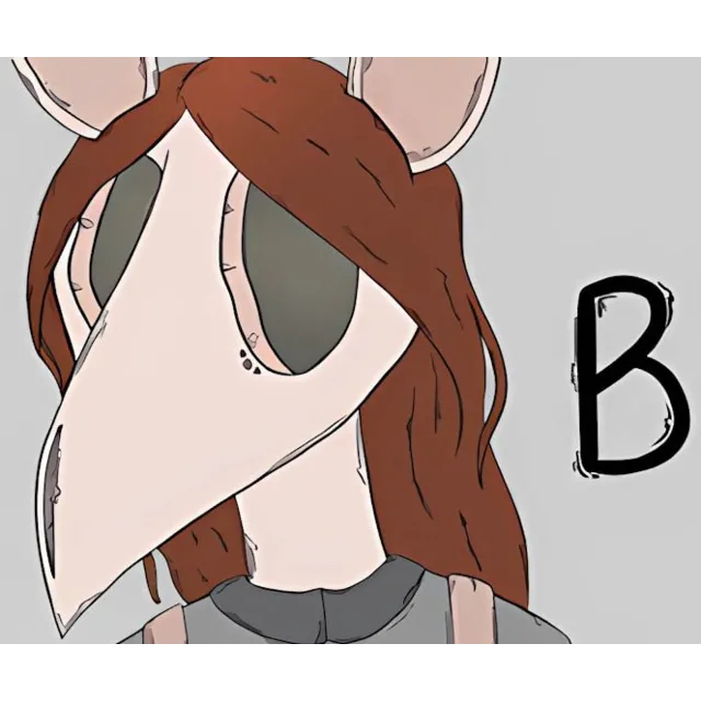 Birth ✔️STEAM Аккаунт