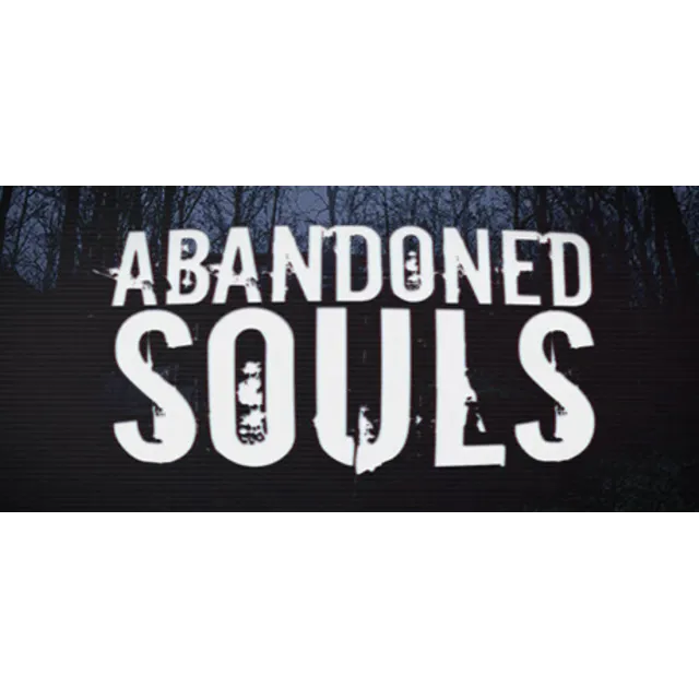 Abandoned Souls 💎 АВТОДОСТАВКА STEAM GLOBAL МГНОВЕННО ЛИЦЕНЗИЯ