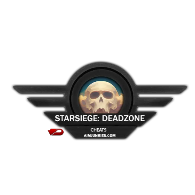 Starsiege: Deadzone VIP Access - 1 Month