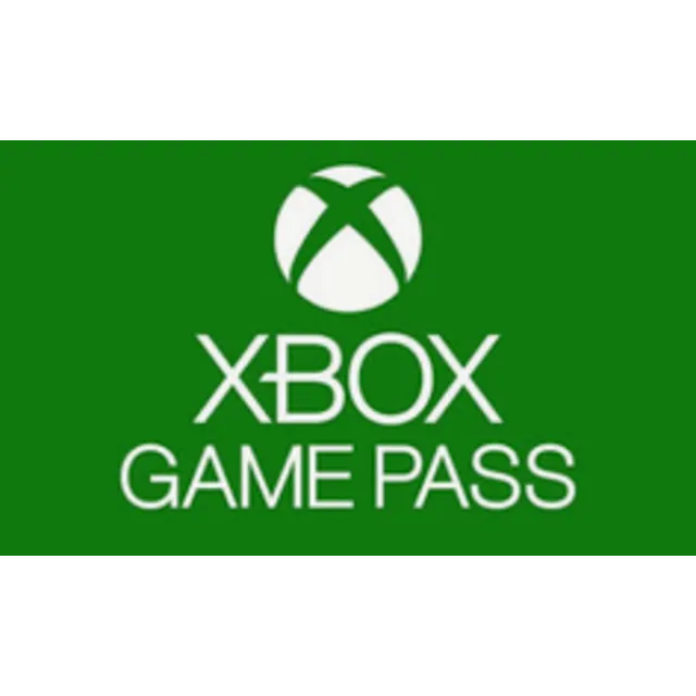Платежное средство для активации Xbox Game Pass |аккаунт с привязанной карта или иное