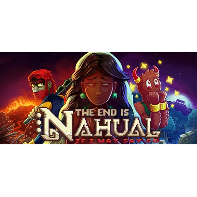The end is nahual: If I may say so АВТОДОСТАВКА STEAM GLOBAL МГНОВЕННО ЛИЦЕНЗИЯ